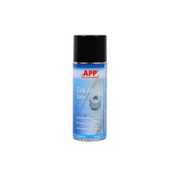 Spray-ZincoAll.xprot.Anticorros.Argento400Ml